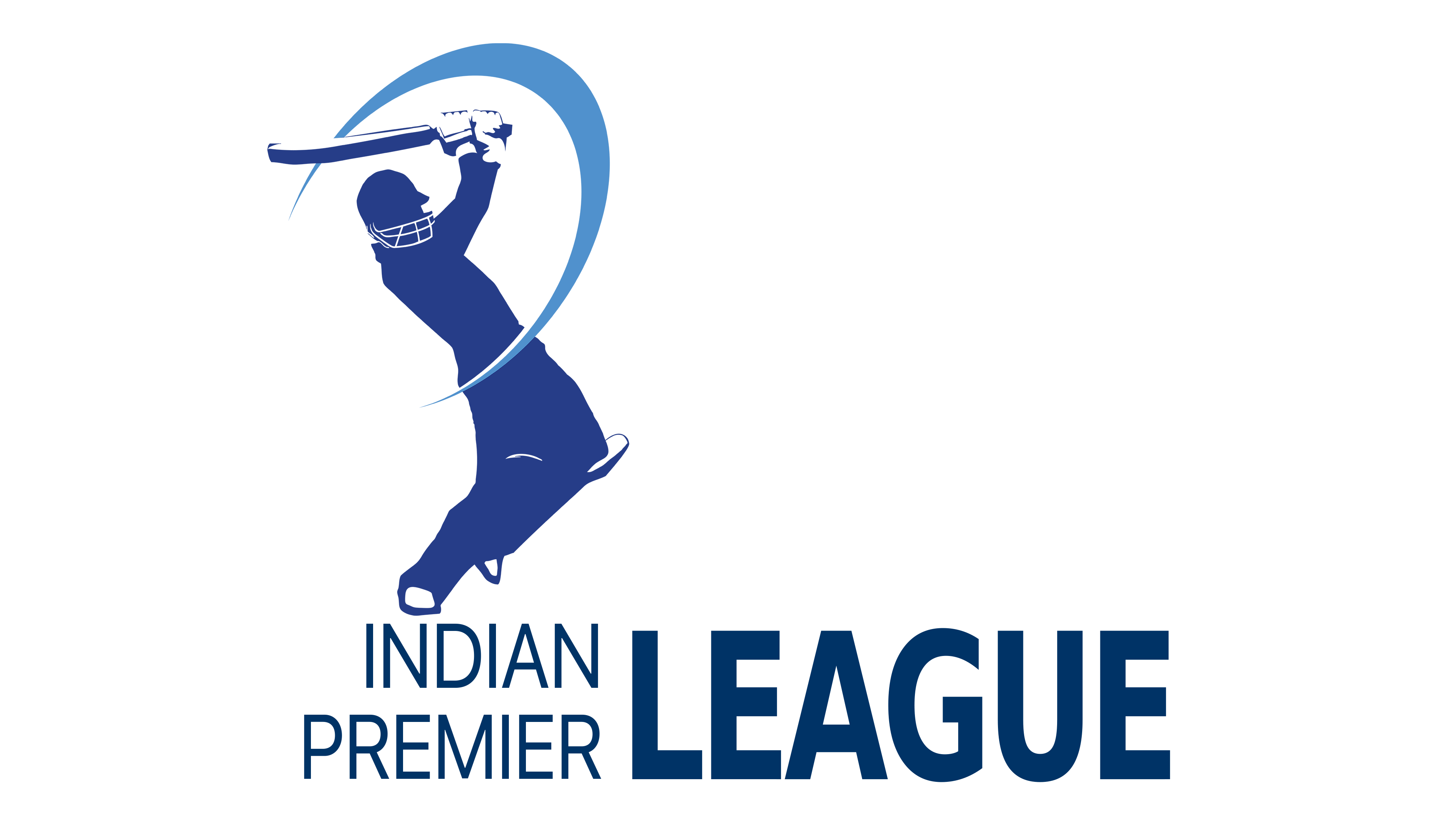 Premier League Logo PNG Photo