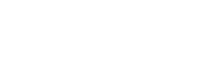 Premier League Logo PNG Photos