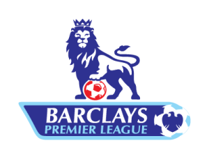 Premier League Logo PNG Pic