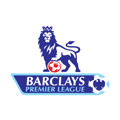 Premier League Logo PNG Pic