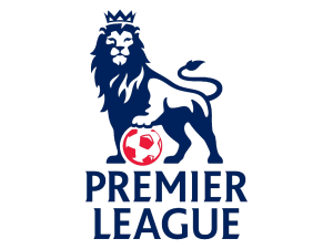 Premier League Logo PNG Picture