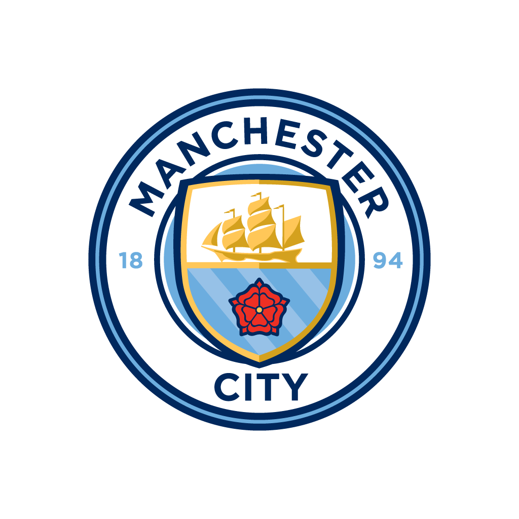 Premier League Logo PNG