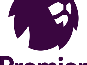 Premier League Logo Transparent