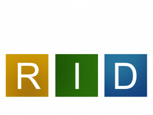 Pride PNG Background