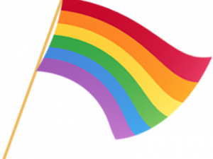 Pride PNG Image