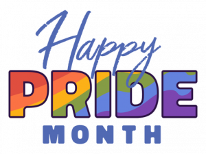 Pride PNG Images