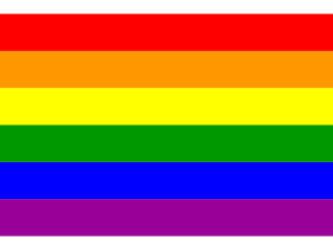 Pride PNG Images HD