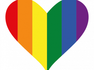 Pride PNG Picture