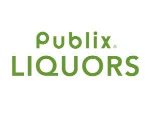 Publix Logo