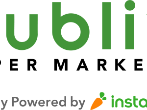 Publix Logo PNG