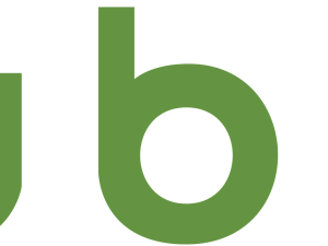 Publix Logo PNG File