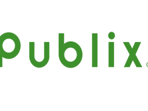 Publix Logo PNG Free Image