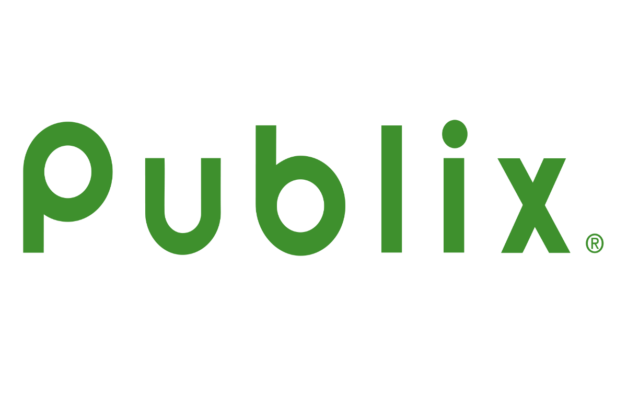 Publix Logo PNG Free Image