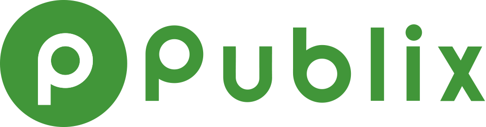 Publix Logo PNG HD Image