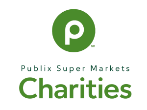 Publix Logo PNG Image File