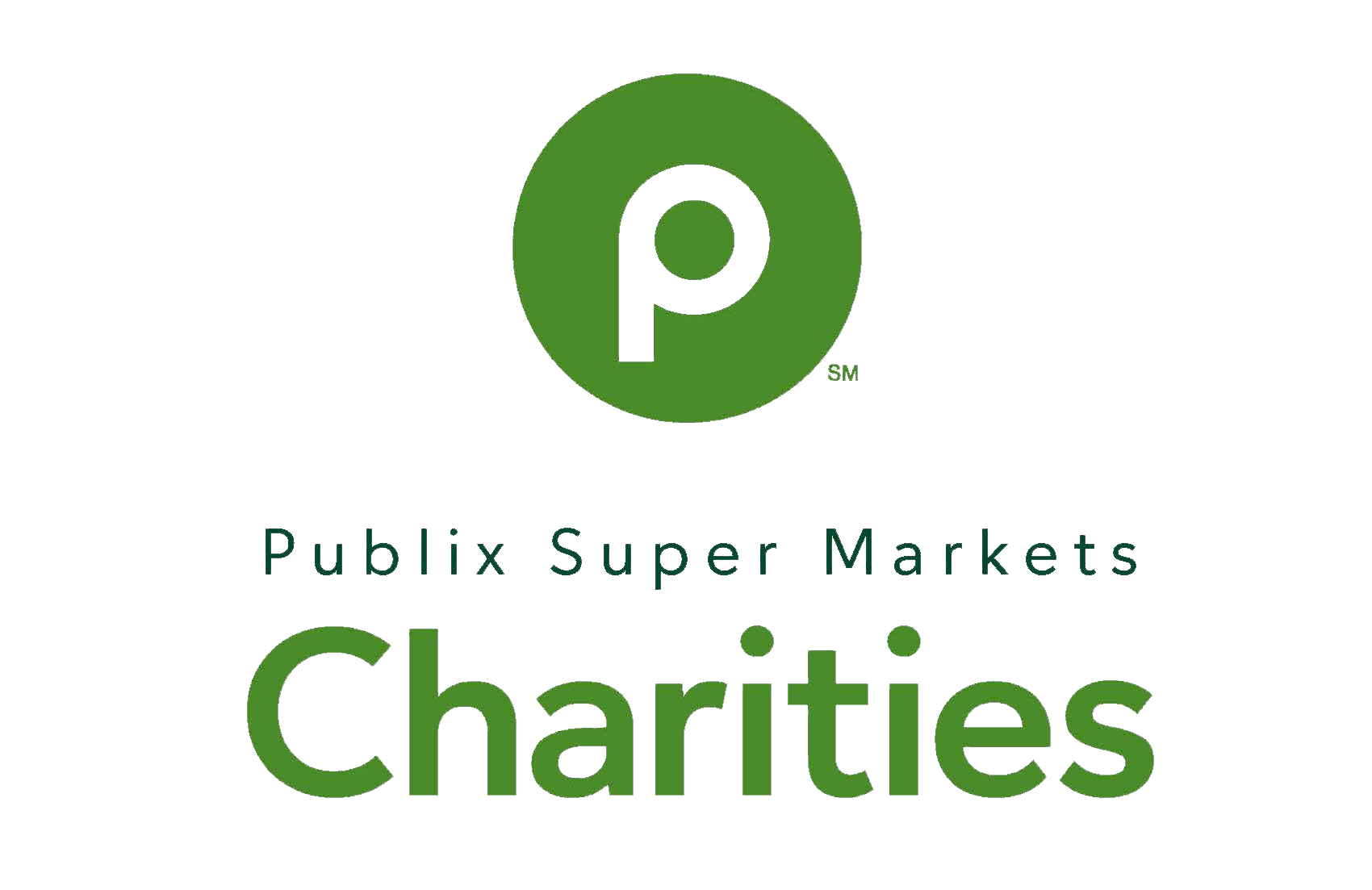 Publix Logo PNG Image File