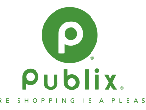 Publix Logo PNG Images