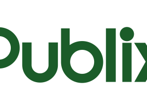 Publix Logo PNG Images HD