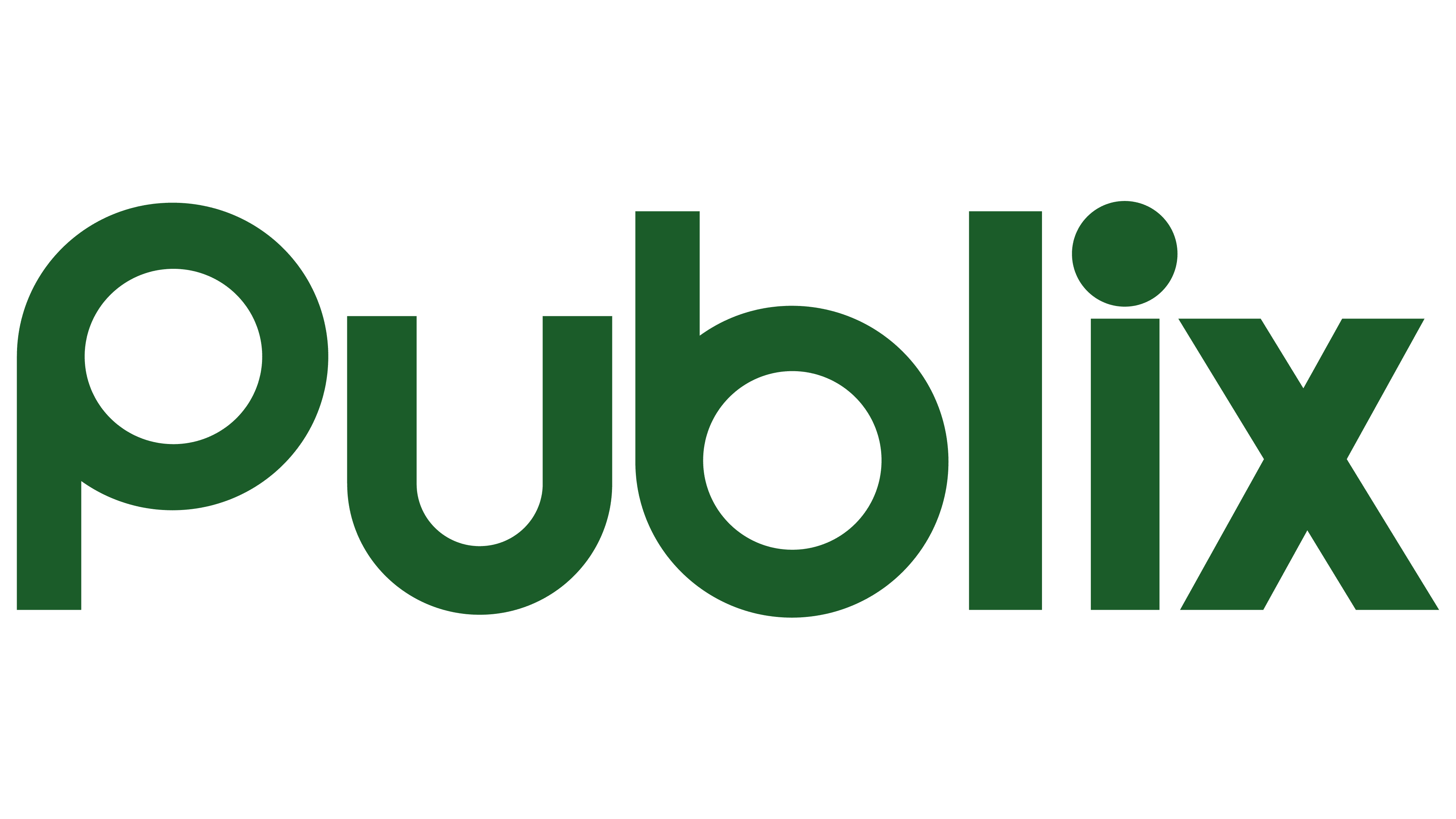 Publix Logo PNG Images HD