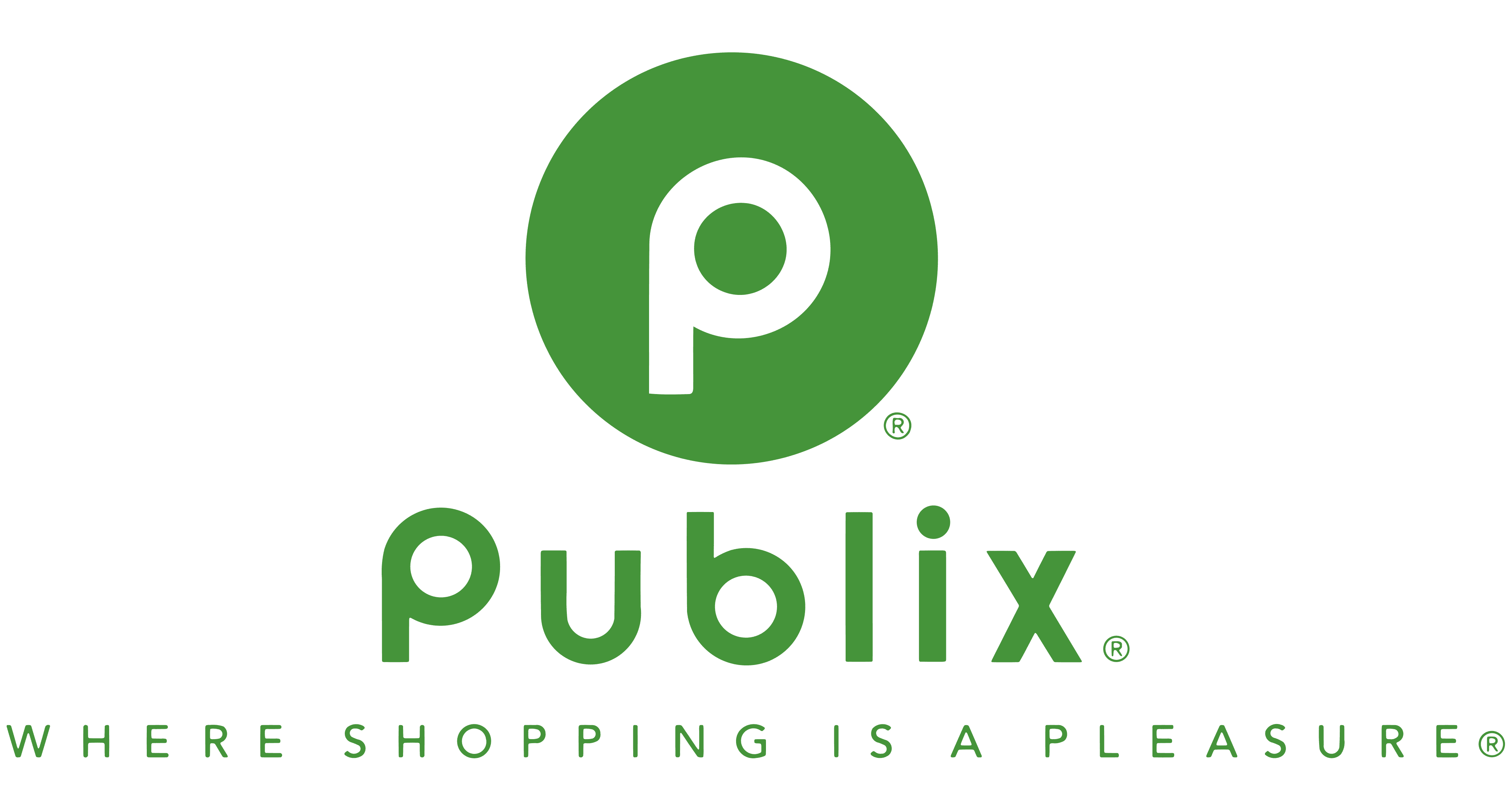 Publix Logo PNG Images