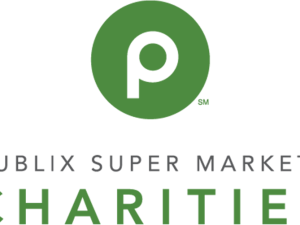 Publix Logo PNG Pic