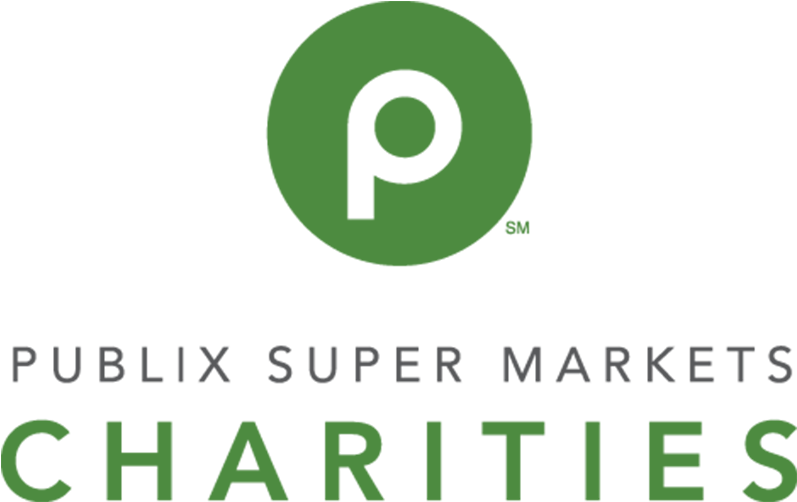 Publix Logo PNG Pic