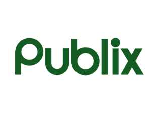 Publix Logo PNG Picture