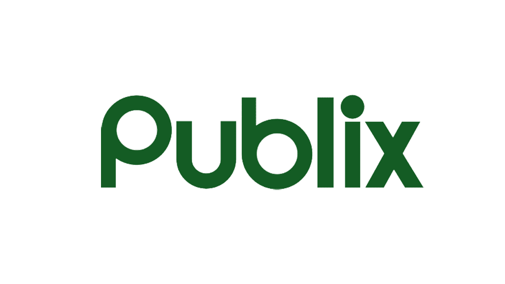 Publix Logo PNG Picture