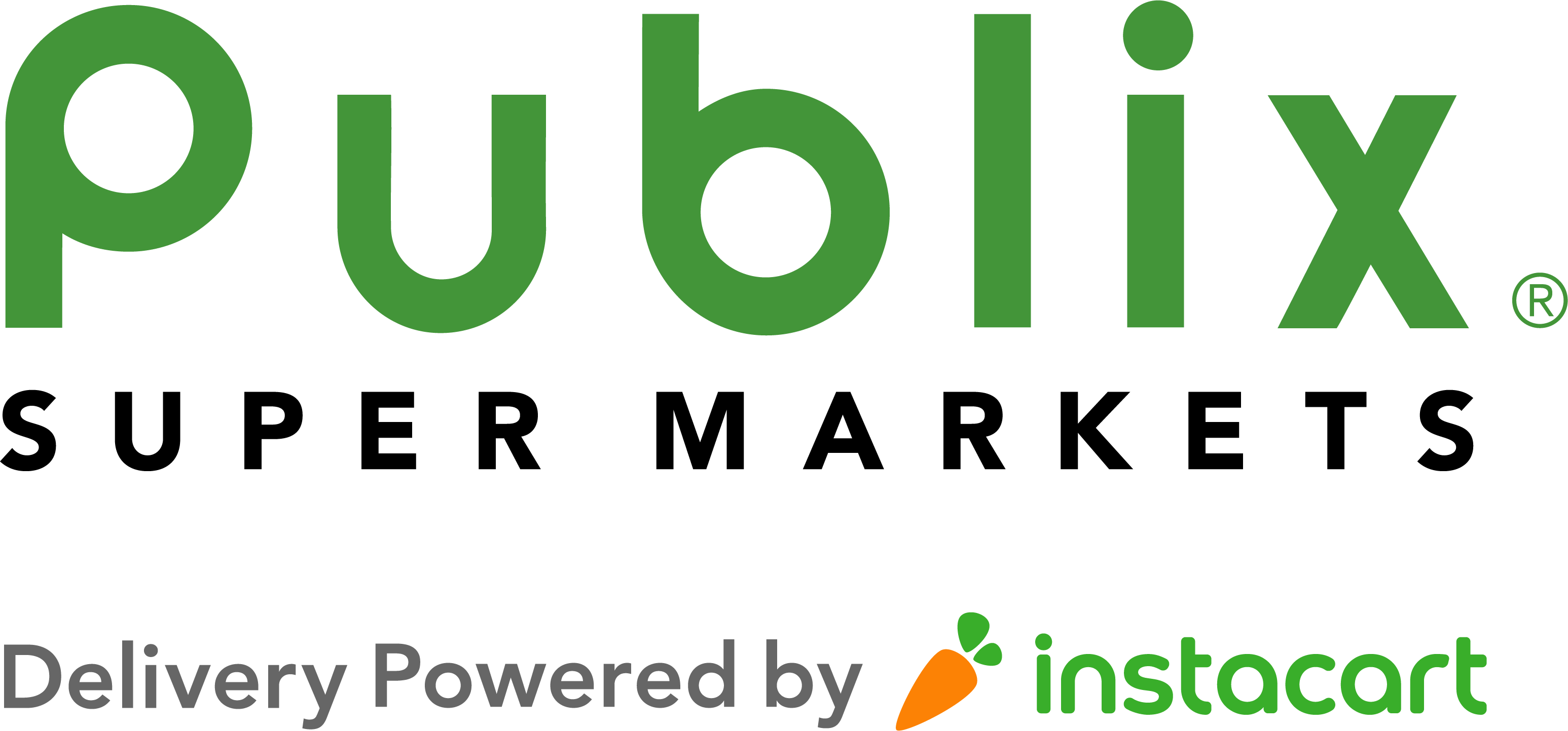 Publix Logo PNG | PNG All