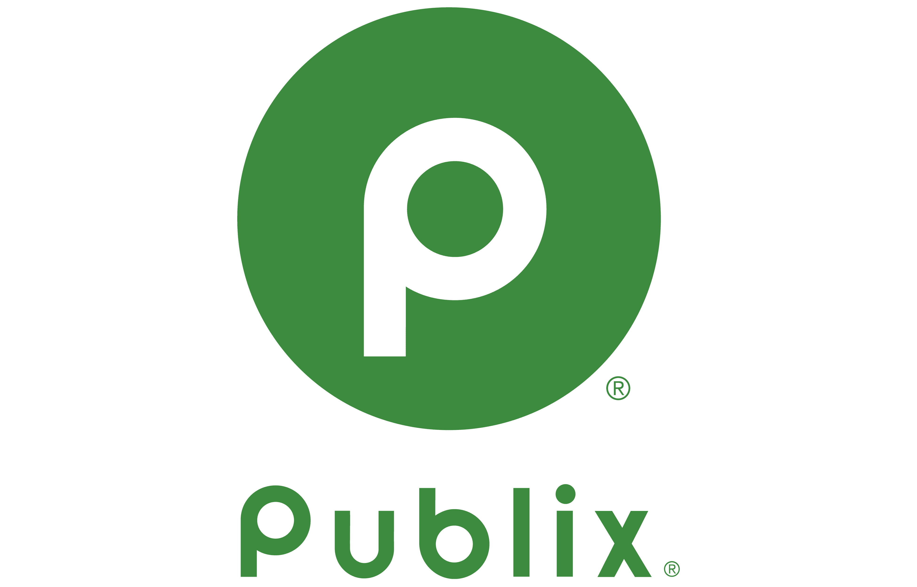 Publix Logo Transparent