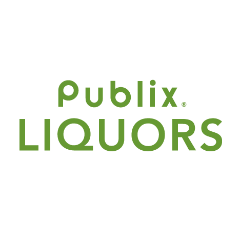 Publix Logo