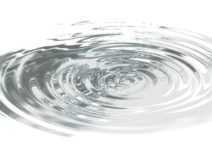 Puddle PNG