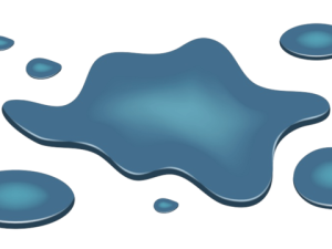 Puddle PNG Clipart