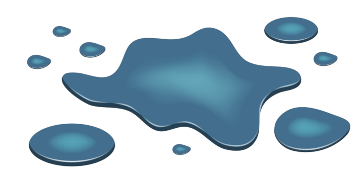 Puddle PNG Clipart