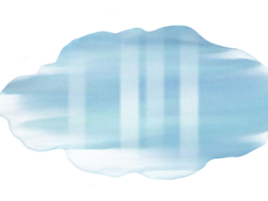 Puddle PNG Free Image