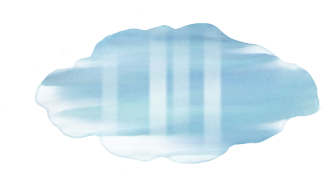 Puddle PNG Free Image