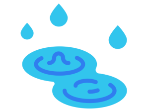 Puddle PNG Image HD