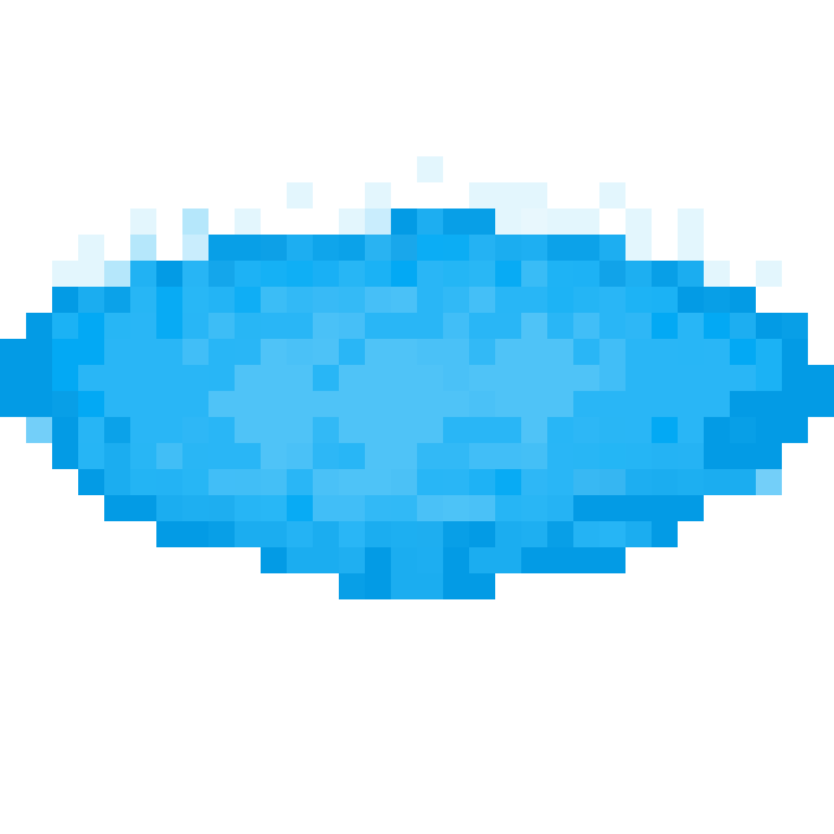 Puddle PNG Images