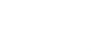 Disney Pixar Ratatouille Logo, Animated Film Branding, Culinary Adventure Animation, Family-Friendly Movie Title, Ratatouille PNG