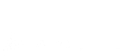 Disney Pixar Ratatouille Logo, Animated Film Branding, Culinary Adventure Animation, Family-Friendly Movie Title, Ratatouille PNG