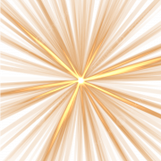 Rays Of Light PNG