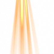 Rays Of Light PNG Cutout