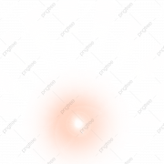 Rays Of Light PNG HD Image