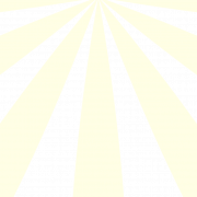 Rays Of Light PNG Image