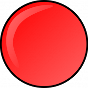 Red Dot PNG