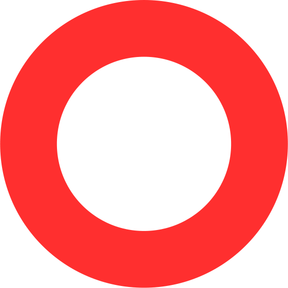red dot icon png