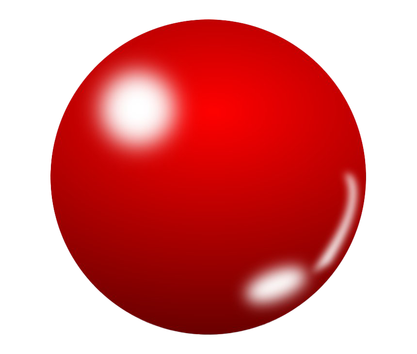 Red Dot Png Transparent Images Png All