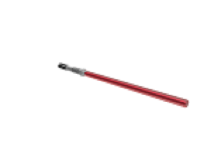 Red Lightsaber PNG Photos