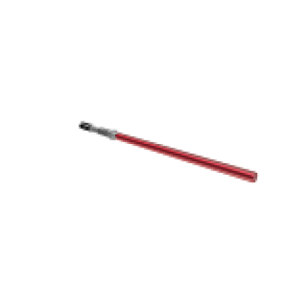 Red Lightsaber PNG Photos