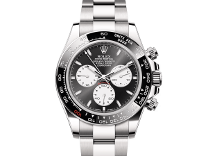 Rolex PNG